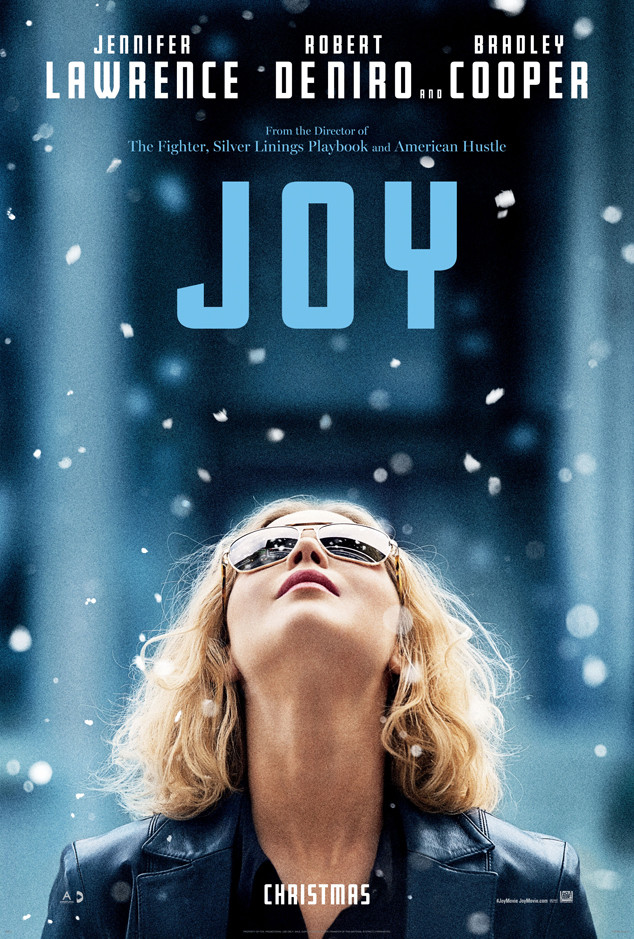 Every Business Owner Should See ‘Joy’: Here’s Why!